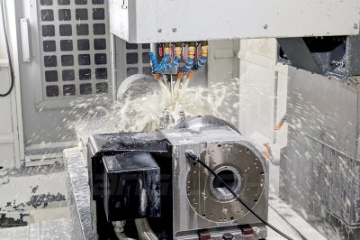 PXL_20250217_101054172