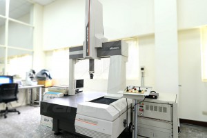 Máy đo tọa độ 3D Mitutoyo(CMM )