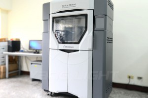 Máy in 3D công nghiệp Stratasys Fortus