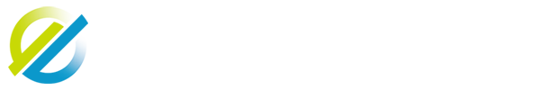 YANG LIGHT ENGINEERING COMPANY LTD. - Công Nghệ Rèn,Công Nghệ Dập,Công Nghệ CNC,Xử Lý Nhiệt,Kiểm Tra & Đóng Gói,Phát Triển Khuôn Mẫu